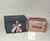 Convite-madrinha-necessaire-glitter