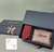 Convite-padrinhos-casamento-gravata-e-necessaire
