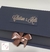 Caixa-personalizada-padrinhos-casamento