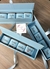 Caixa cartonada personalizada para doces, bombons ou brownies na internet