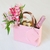 Cesta-personalizada-para-presente