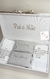 Caixa-personalizada-pais-da-noiva