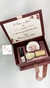 Kit-barba-personalizado-padrinho