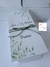 Caixa cartonada-personalizada-convite-madrinha