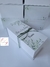 Caixa-personalizada-madrinha-com-robe
