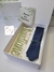 caixa-cartonada-gravata-robe-manual-convite-padrinhos