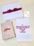 caixa-casamento-avo-biblia-personalizada