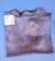 Robe-personalizado-salao