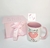 Caneca-dinda