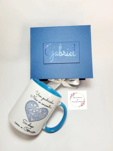 Caixa-personalizada-dindo