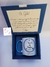 Convite-dindo-caneca