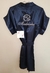 Robe-pai-do-noivo