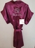 Robe-mae-da-noiva