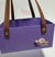 Cesta cartonada com logomarca 20x15x10cm - loja online