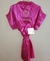 Robe-debutante-personalizado