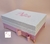 Kit-maternidade-lembrancinhas-personalizadas
