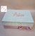 Kit-maternidade-lembrancinhas-personalizadas