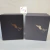 Caixa cartonada rigida 25x20x13cm - comprar online