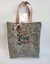 Bolsa-personalizada-medicina