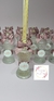 Aromatizador-personalizado-frasco-cinturinha-50-ml