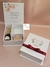 caixa-cartonada-padrinhos-casamento-chandon-gravata-pulseira