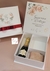 convite-padrinhos-casamento-gravata-pulseira-chandon