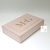 Caixa-cartonada-personalizada-casamento
