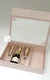 Caixa-cartonada-personalizada-padrinhos-casamento