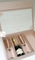 Caixa-cartonada-personalizada-bem-casados-chandon-tacas-personalizadas
