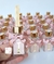 Difusor-de-ambientes-30ml-letra-espelhada 