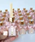 Difusor-de-ambientes-30ml-letra-espelhada 