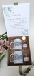 Caixa-dindos-padrinhos-caneca-chocolate