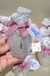 lembrancinha-vela-personalizada