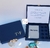 Convite-padrinhos-biblia-personalizada-doces