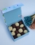 Caixa-personalizada-12-doces-pascoa