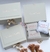 Convite-padrinhos-necessaire-personalizada-almofada-bordada