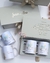 Convite-padrinhos-caneca-doces