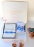 Convite-padrinhos-biblia-personalizada-sache-com-tercinho