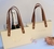 Cesta-personalizada-padrinhos