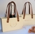 Cesta personalizada 25x10x15cm na internet