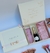 Caixa-padrinhos-casamento-robe-gravata-chandon-baby