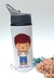 Squeeze-personalizado-volta-as-aulas