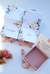 Caixa personalizada para 9 bem casados ou bem abençoados - comprar online