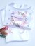 robe debutante personalizado 