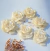 Vela rosa perfumada - Lembrancinha maternidade/casamento/batizado na internet