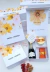 convite-padrinhos-gravata-manual-chandon-vela-aromatica
