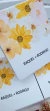 Convite padrinhos casamento - caixa cartonada personalizada+vela aromática+gravata+manual+chandon baby - comprar online