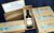 caixa-rustica-personalizada-com-nome-dos-padrinhos-para-mini-vinho