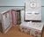 convite-padrinhos-com-2-toalhas-personalizadas-espumante-baby