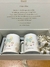 Convite dindos, padrinhos de batizado ou padrinhos de consagração - caixa personalizada + 1 caneca padrinho + 1 caneca madrinha + espaço para doces na internet